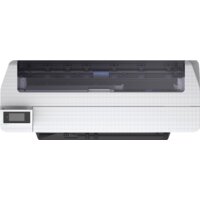 Плоттер Epson SureColor SC-T5100N - Превью изображения №5 — Интернет-магазин Time-Shop