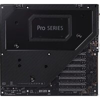 Материнская плата ASUS Pro WS WRX80E-SAGE SE WIFI - Превью изображения №16 — Интернет-магазин Time-Shop