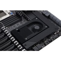 Материнская плата ASUS Pro WS WRX80E-SAGE SE WIFI - Превью изображения №15 — Интернет-магазин Time-Shop