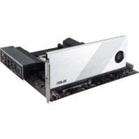 Материнская плата ASUS Pro WS WRX80E-SAGE SE WIFI - Превью изображения №12 — Интернет-магазин Time-Shop