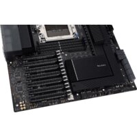 Материнская плата ASUS Pro WS WRX80E-SAGE SE WIFI - Превью изображения №10 — Интернет-магазин Time-Shop