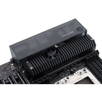 Материнская плата ASUS Pro WS WRX80E-SAGE SE WIFI - Превью изображения №14 — Интернет-магазин Time-Shop