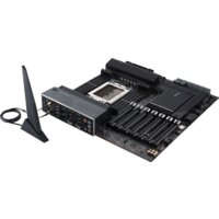 Материнская плата ASUS Pro WS WRX80E-SAGE SE WIFI - Превью изображения №11 — Интернет-магазин Time-Shop