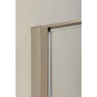 Allen Brau Priority 3.31017.BA