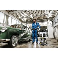 Мойка высокого давления Karcher HD 5/11 P Plus 1.520-961.0 - Превью изображения №3 — Интернет-магазин Time-Shop