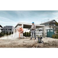 Мойка высокого давления Karcher HD 5/11 P Plus 1.520-961.0 - Превью изображения №2 — Интернет-магазин Time-Shop