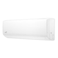 Кондиционер Just Aircon Red JAC-18HPSA/IF / JACO-18HPSA/IF - Превью изображения №4 — Интернет-магазин Time-Shop