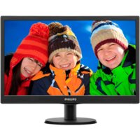 Philips 203V5LSB26/10