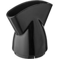 Фен Sencor SHD 6700VT - Превью изображения №8 — Интернет-магазин Time-Shop