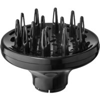 Фен Sencor SHD 6700VT - Превью изображения №9 — Интернет-магазин Time-Shop