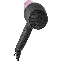 Фен Sencor SHD 6700VT - Превью изображения №4 — Интернет-магазин Time-Shop