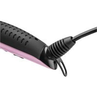 Фен Sencor SHD 6700VT - Превью изображения №7 — Интернет-магазин Time-Shop