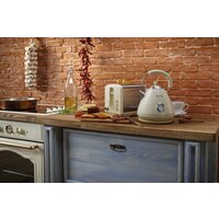 Тостер Gorenje T1100CLI - Превью изображения №7 — Интернет-магазин Time-Shop