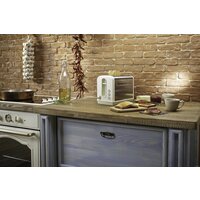 Тостер Gorenje T1100CLI - Превью изображения №6 — Интернет-магазин Time-Shop