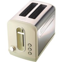 Тостер Gorenje T1100CLI - Превью изображения №2 — Интернет-магазин Time-Shop