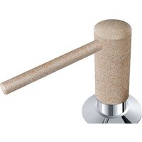 Franke Comfort 119.0578.745 (бежевый)