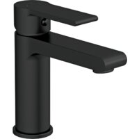 Cersanit Brasko A63107