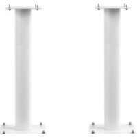 Аксессуары для акустики и микрофонов