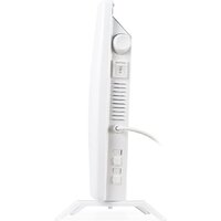 Конвектор StarWind SHV1015 - Превью изображения №4 — Интернет-магазин Time-Shop