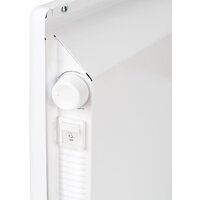 Конвектор StarWind SHV1015 - Превью изображения №5 — Интернет-магазин Time-Shop