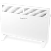 Конвектор StarWind SHV1015 - Превью изображения №2 — Интернет-магазин Time-Shop