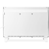 Конвектор StarWind SHV1015 - Превью изображения №3 — Интернет-магазин Time-Shop