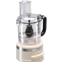 Кухонный комбайн KitchenAid 5KFP0719EAC - Превью изображения №3 — Интернет-магазин Time-Shop
