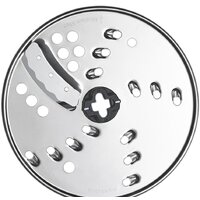 Кухонный комбайн KitchenAid 5KFP0719EAC - Превью изображения №6 — Интернет-магазин Time-Shop