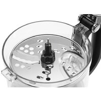 Кухонный комбайн KitchenAid 5KFP0719EAC - Превью изображения №8 — Интернет-магазин Time-Shop