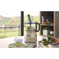 Кухонный комбайн KitchenAid 5KFP0719EAC - Превью изображения №17 — Интернет-магазин Time-Shop