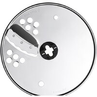 Кухонный комбайн KitchenAid 5KFP0719EAC - Превью изображения №5 — Интернет-магазин Time-Shop