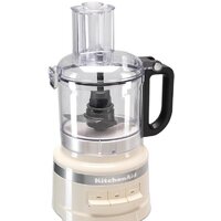 Кухонный комбайн KitchenAid 5KFP0719EAC - Превью изображения №2 — Интернет-магазин Time-Shop