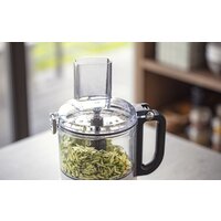 Кухонный комбайн KitchenAid 5KFP0719EAC - Превью изображения №16 — Интернет-магазин Time-Shop