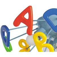 Люстра MW-Light Улыбка 365013705 - Превью изображения №2 — Интернет-магазин Time-Shop