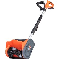 Patriot PE 1001UES (без АКБ)