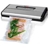 Вакуумный упаковщик LUND 67882 - Превью изображения №4 — Интернет-магазин Time-Shop