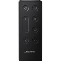 Саундбар Bose Smart Ultra Soundbar (черный) - Превью изображения №5 — Интернет-магазин Time-Shop