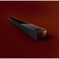 Саундбар Bose Smart Ultra Soundbar (черный) - Превью изображения №2 — Интернет-магазин Time-Shop