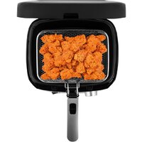 Фритюрница Tesla Electronics EasyCook AE300 - Превью изображения №3 — Интернет-магазин Time-Shop