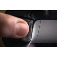 Геймпад Microsoft Xbox (салатовый) - Превью изображения №9 — Интернет-магазин Time-Shop