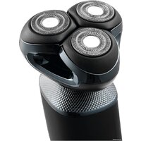 Электробритва Sencor SMS 7000BK - Превью изображения №7 — Интернет-магазин Time-Shop