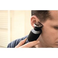 Электробритва Sencor SMS 7000BK - Превью изображения №4 — Интернет-магазин Time-Shop