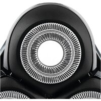 Электробритва Sencor SMS 7000BK - Превью изображения №8 — Интернет-магазин Time-Shop