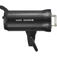 Вспышка Godox SK400II-V - Превью изображения №5 — Интернет-магазин Time-Shop