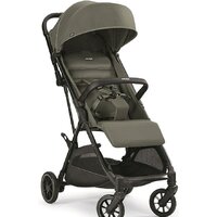 Inglesina Now (sprint green)