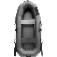 Муссон R-260 ТР (серый)