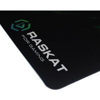 Коврик для стола Raskat Ronin FF - L - Превью изображения №3 — Интернет-магазин Time-Shop