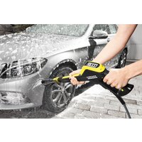 Мойка высокого давления Karcher K5 Premium Smart Control Flex 1.324-732.0 - Превью изображения №7 — Интернет-магазин Time-Shop