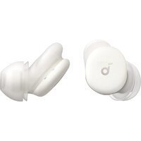 Наушники Anker Soundcore Sleep A30 (белый) - Превью изображения №8 — Интернет-магазин Time-Shop