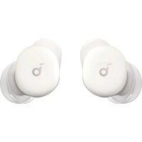 Наушники Anker Soundcore Sleep A30 (белый) - Превью изображения №7 — Интернет-магазин Time-Shop